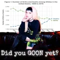 Thumbnail for version as of 23:26, 26 June 2025
