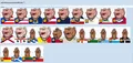 Thumbnail for version as of 16:59, 16 March 2024