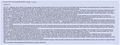 Thumbnail for version as of 05:21, 27 August 2026