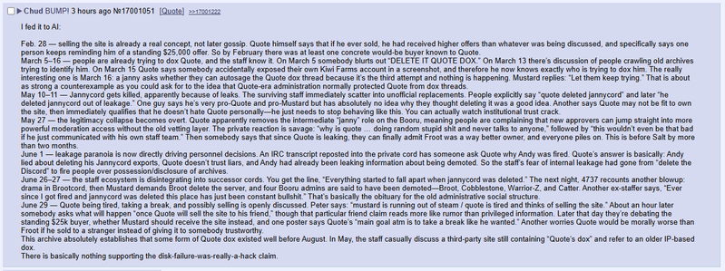 File:Mist summary part 1.png