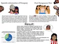 Thumbnail for version as of 13:45, 16 June 2026