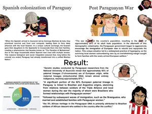 paraguay-2