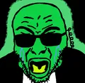 Glowie