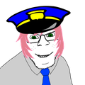 Feraljak