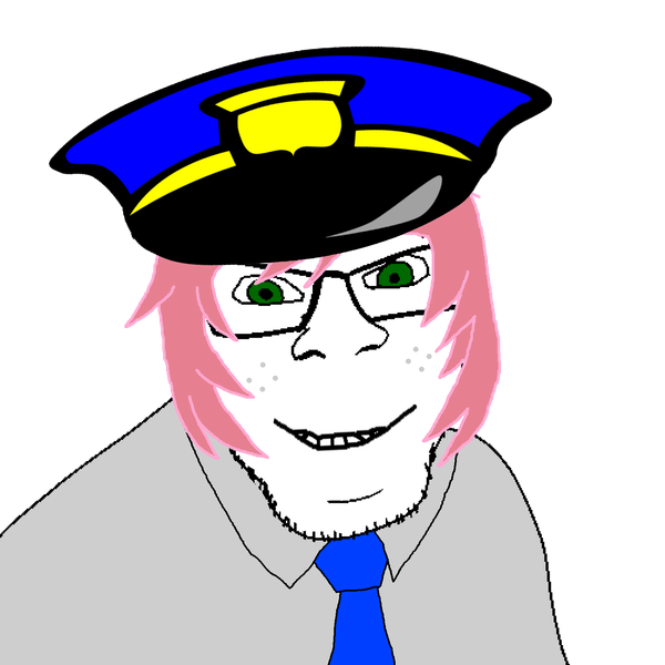 File:Salt Feraltroll.png