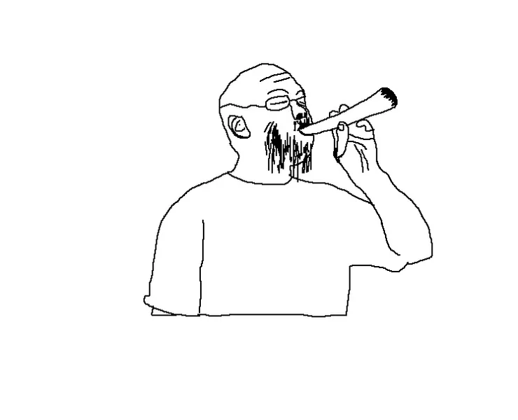 File:Smokejak.jpg