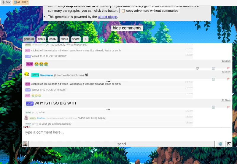 File:Soychange 3rd 20.png