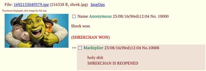 File:'unker 10k get.png