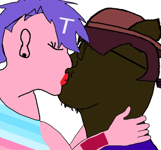 File:134956 - SoyBooru.png