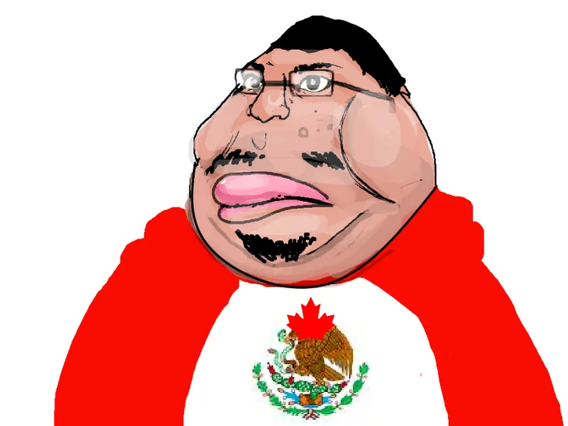 File:147814 - SoyBooru.png