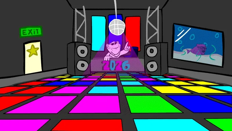 File:156225 - SoyBooru.gif