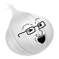 Thumbnail for version as of 14:56, 8 August 2026