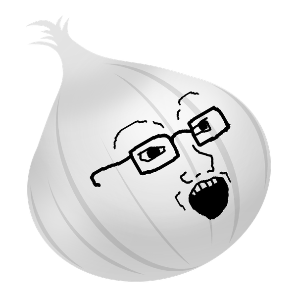 File:174436 - SoyBooru.png