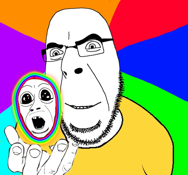 File:6925 - SoyBooru.png