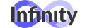 Thumbnail for version as of 11:56, 22 August 2024