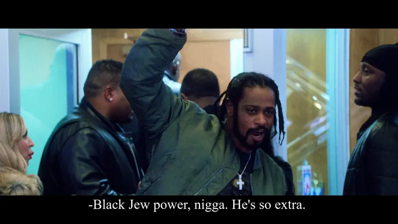 File:Black Jews nigga.png