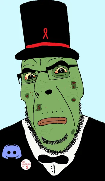 File:Derogatory arcturus cobson edit.jpeg