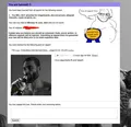 Thumbnail for version as of 15:15, 7 May 2026