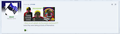 Thumbnail for version as of 23:18, 24 August 2026