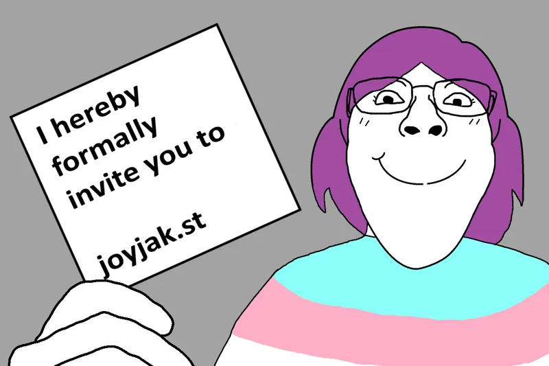File:Joyjakst.png
