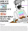 Thumbnail for version as of 06:57, 22 February 2022