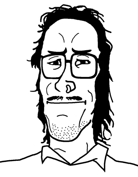 File:MulletjakREDRAWGrimace.png