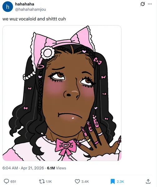 File:Nigger himeson tweet.png