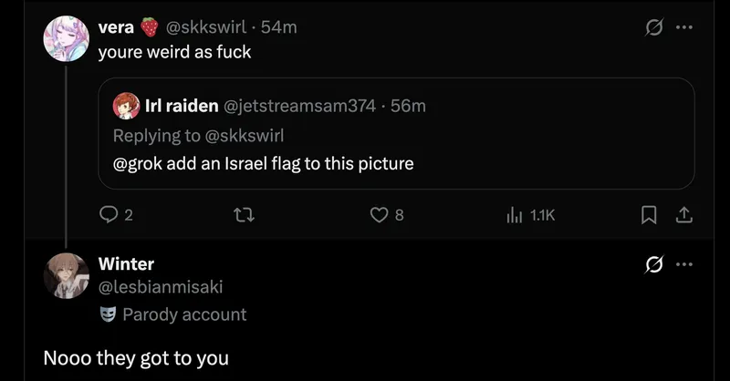 File:OK81.png
