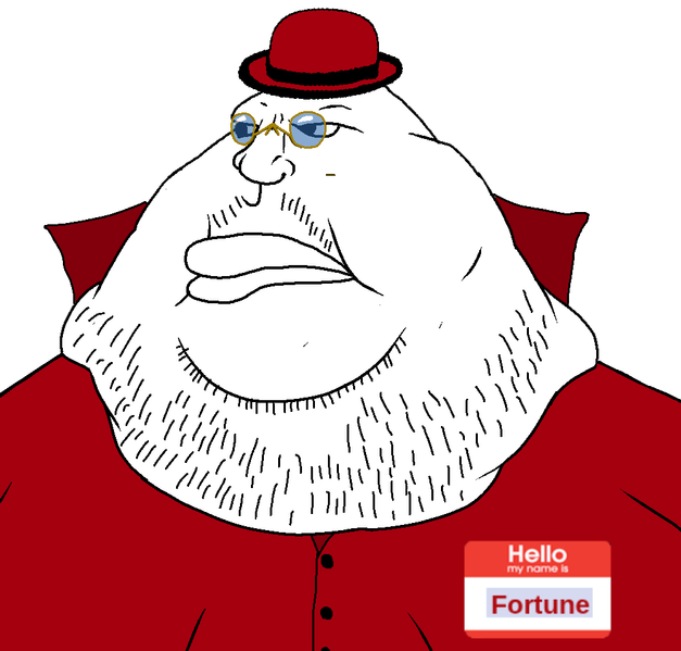 File:Obsessed fortune.png