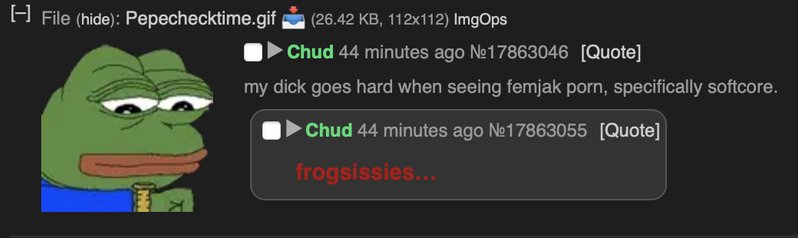 File:Screenshot 2026-09-15 at 13.11.33.png