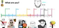 Thumbnail for version as of 16:34, 3 September 2024