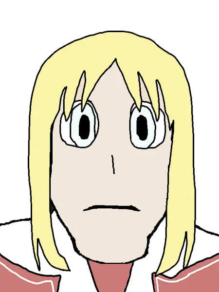 File:SoyBooru.com - 108424.png