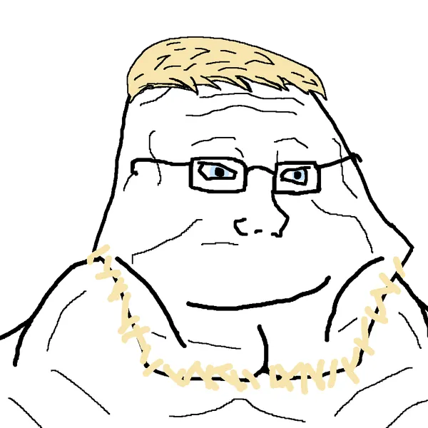 File:SoyBooru.com - 144192.png