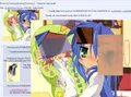 Thumbnail for version as of 11:25, 30 January 2022