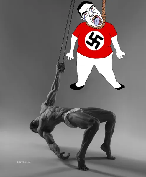 File:Total Clittycel Death.png