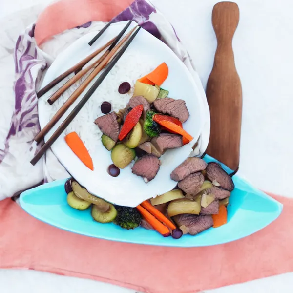 File:Troonjak stir fry.png