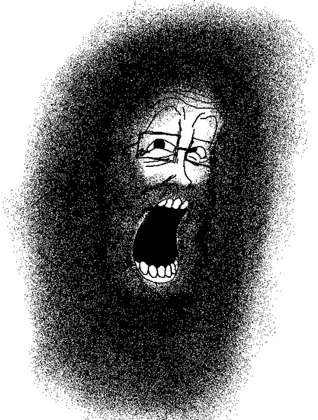File:113872 - SoyBooru.png