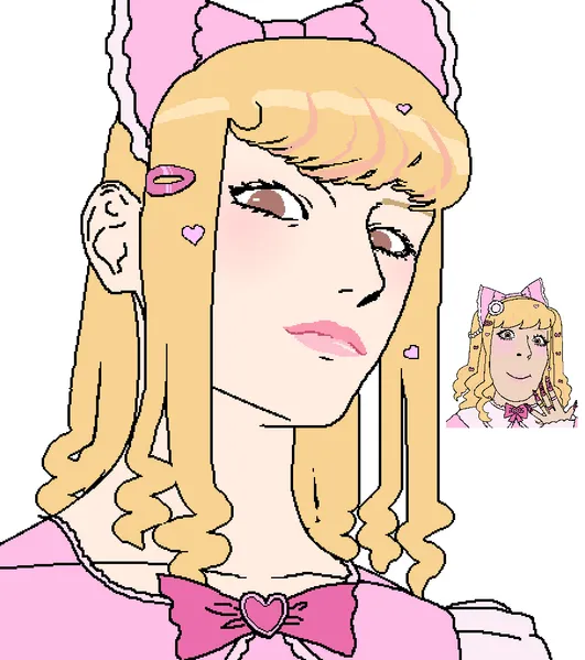 File:141369 - SoyBooru.png