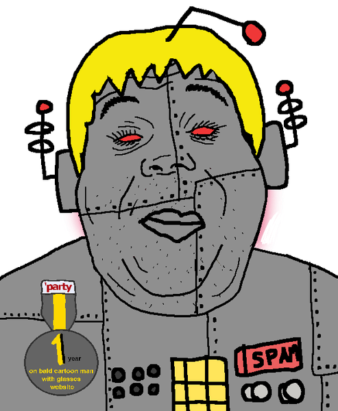 File:158080 - soybooru.png