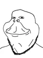 Thumbnail for version as of 22:36, 20 October 2023