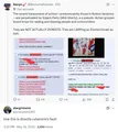 >muh ruben sim