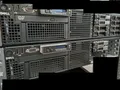 Thumbnail for version as of 18:35, 4 March 2024