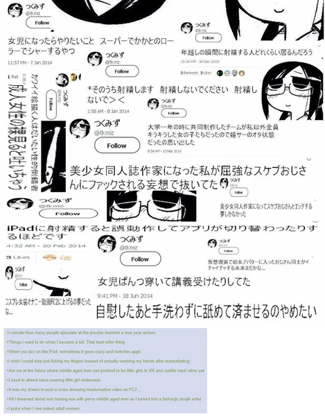 File:1vu3gnbifhmc1.png