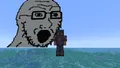 Thumbnail for version as of 20:21, 31 August 2023