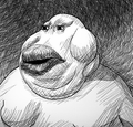 Thumbnail for version as of 23:48, 29 August 2026