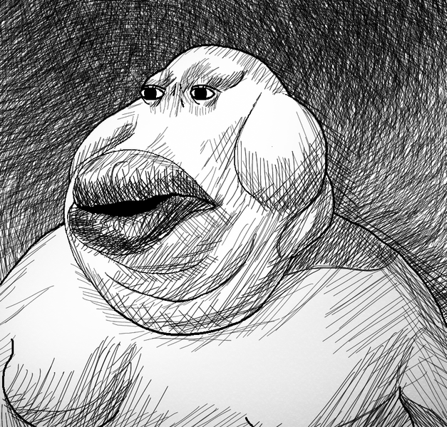 File:242502 - soybooru.png