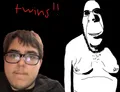 Thumbnail for version as of 08:10, 25 May 2024