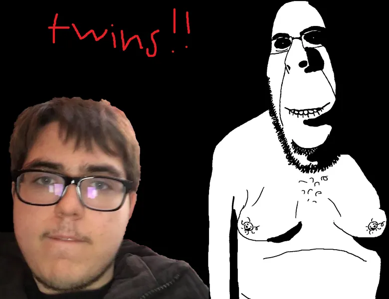 File:A1Twinswithrapson.png