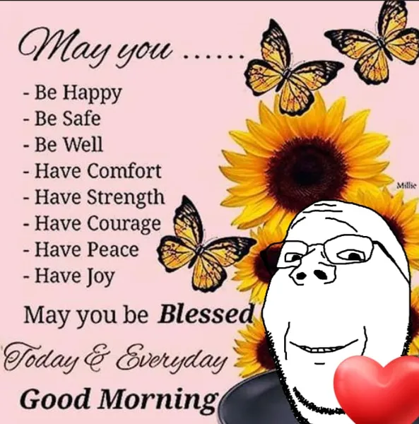 File:Blessed.png