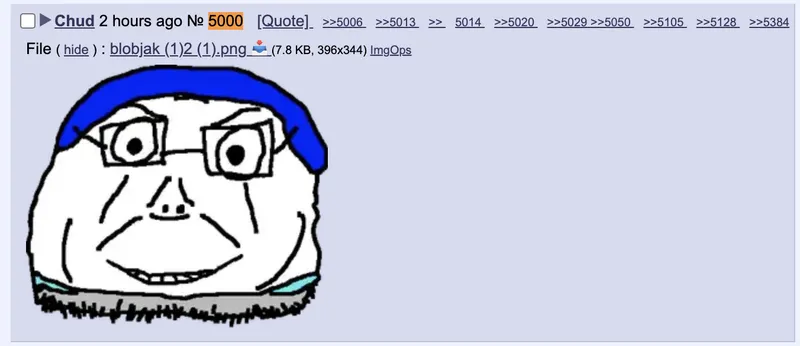 File:Blobjak tuey 5000 GET.png